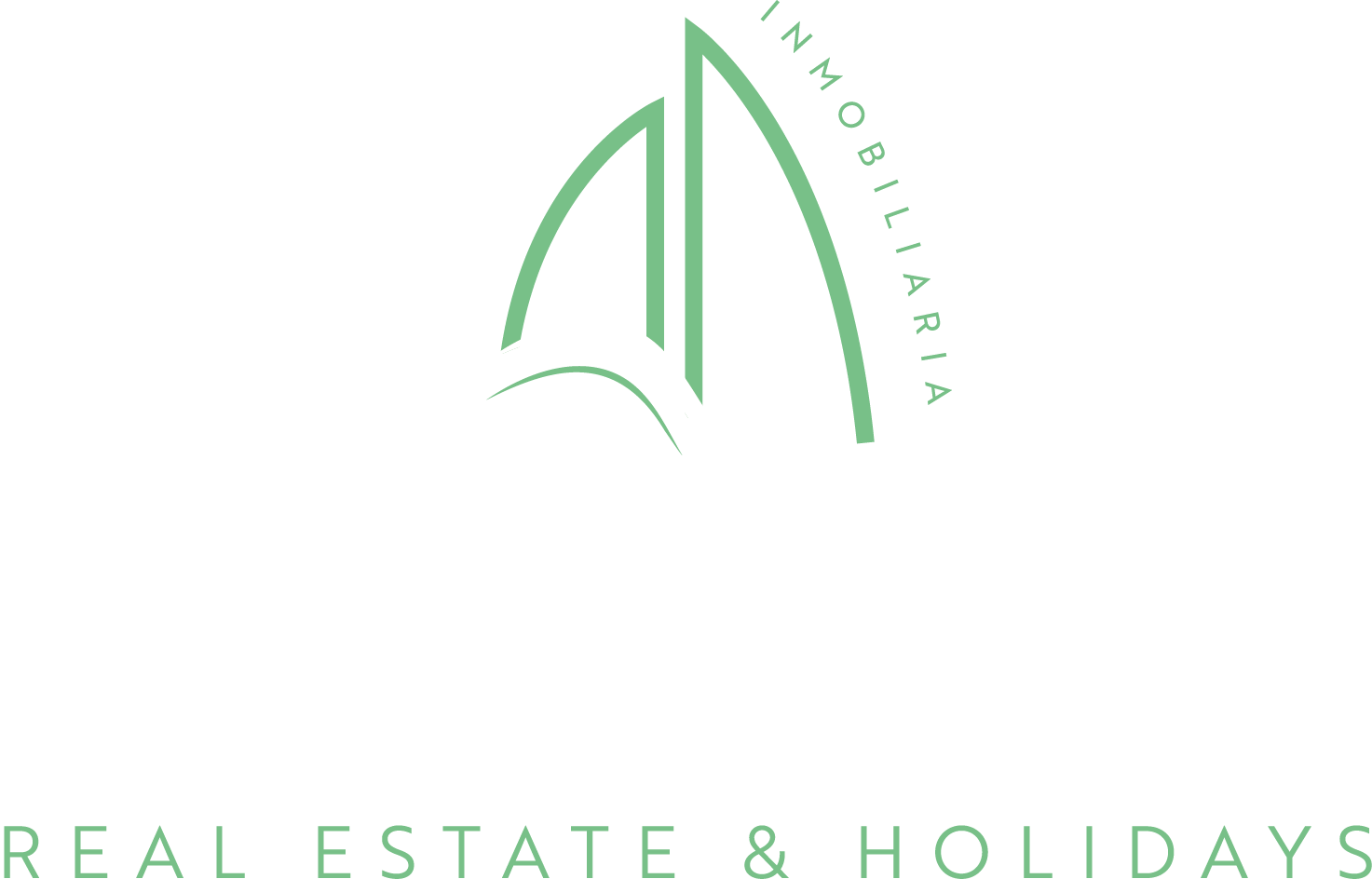 Guadiana Holidays