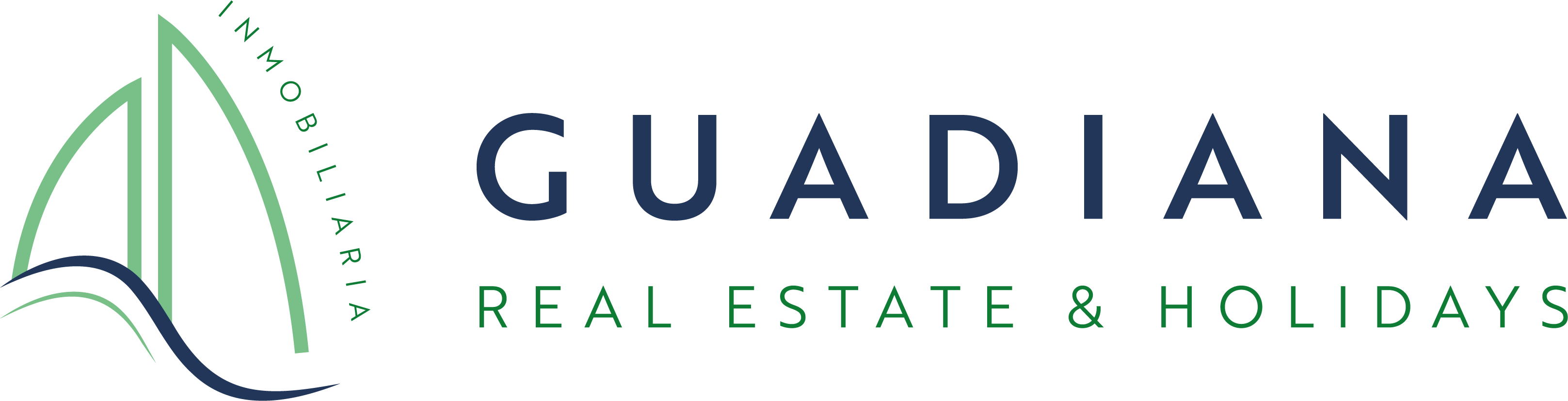 Guadiana Holidays
